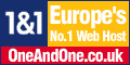 OneAndOne