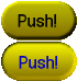 Single image containing two buttons