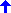 up